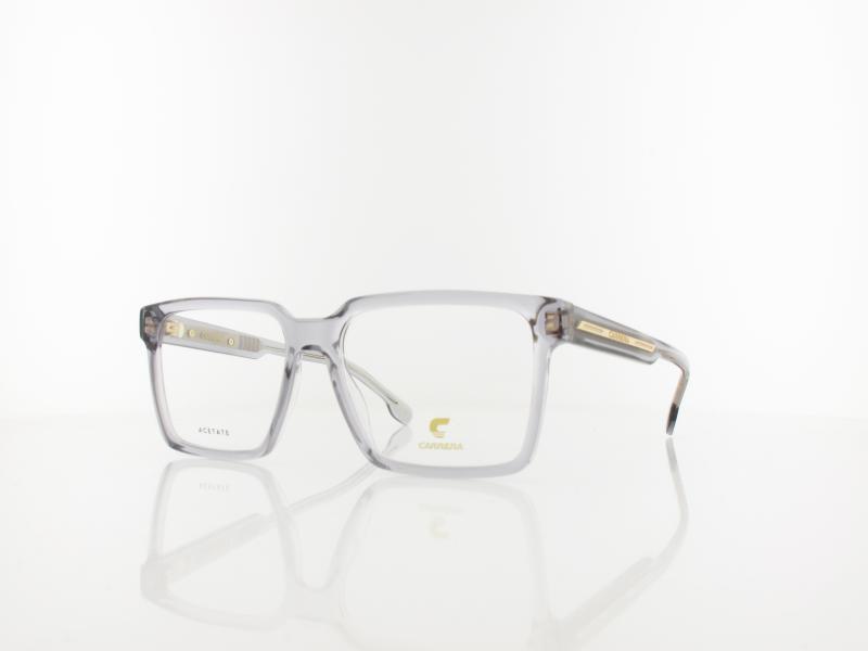 Carrera | VICTORY C 04 KB7 55 | grey