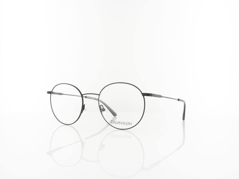 Calvin Klein | CK19119 001 49 | black