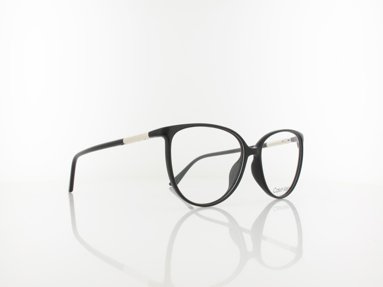 Calvin Klein | CK21521 001 56 | black
