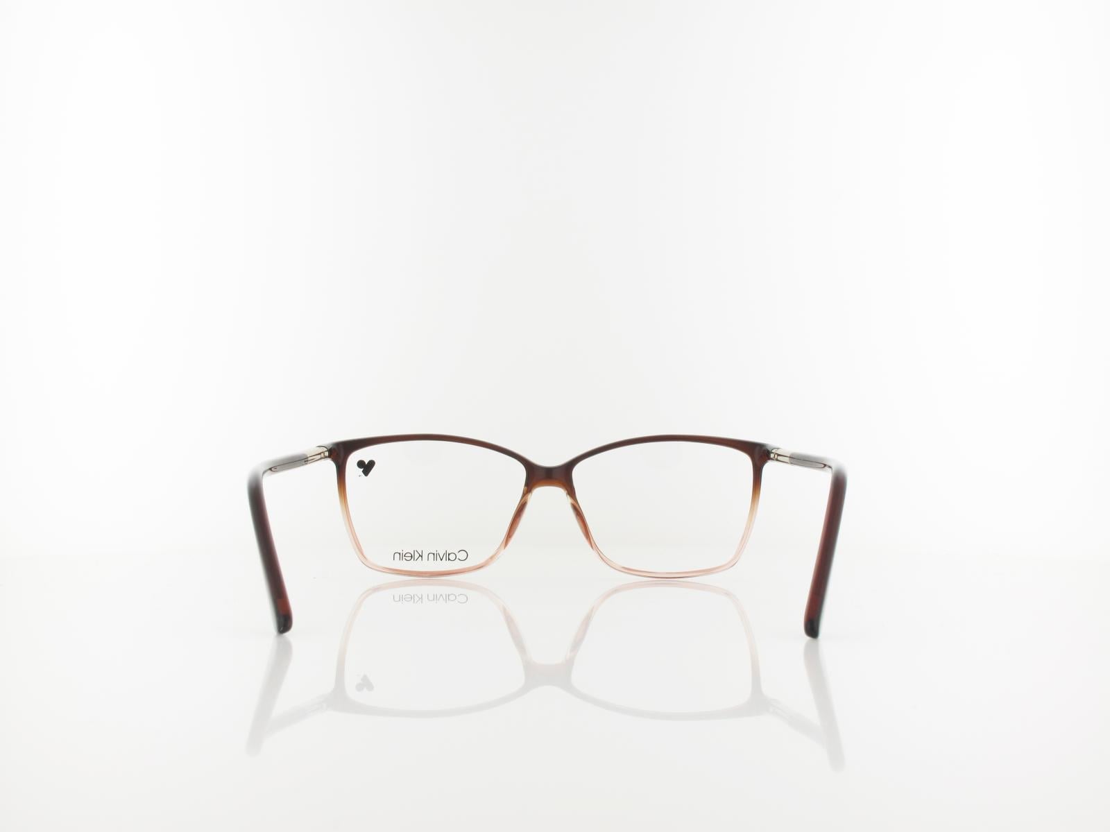 Calvin Klein | CK21524 208 55 | sand