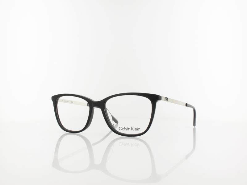 Calvin Klein | CK21701 001 51 | black