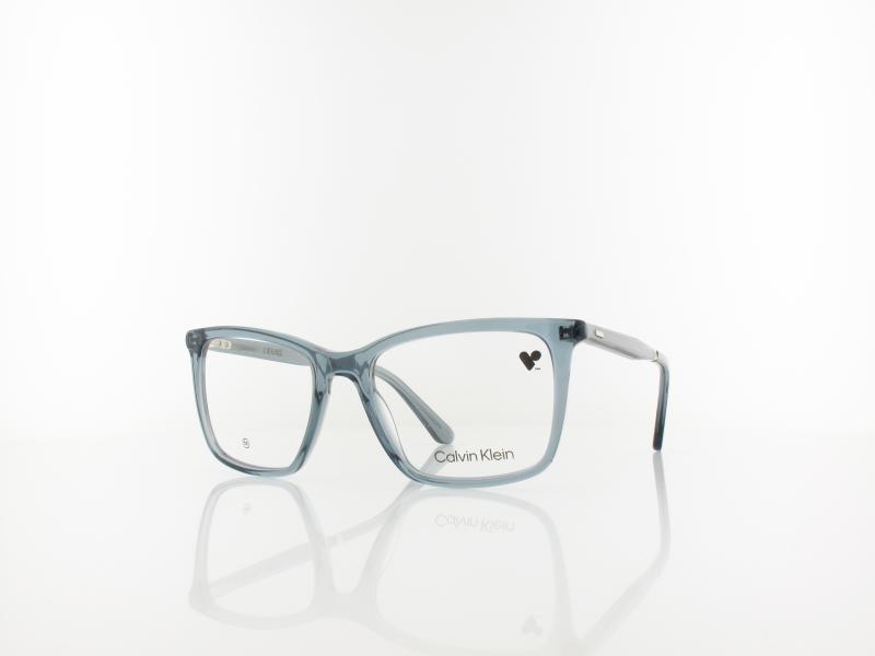 Calvin Klein | CK23514 435 53 | avio