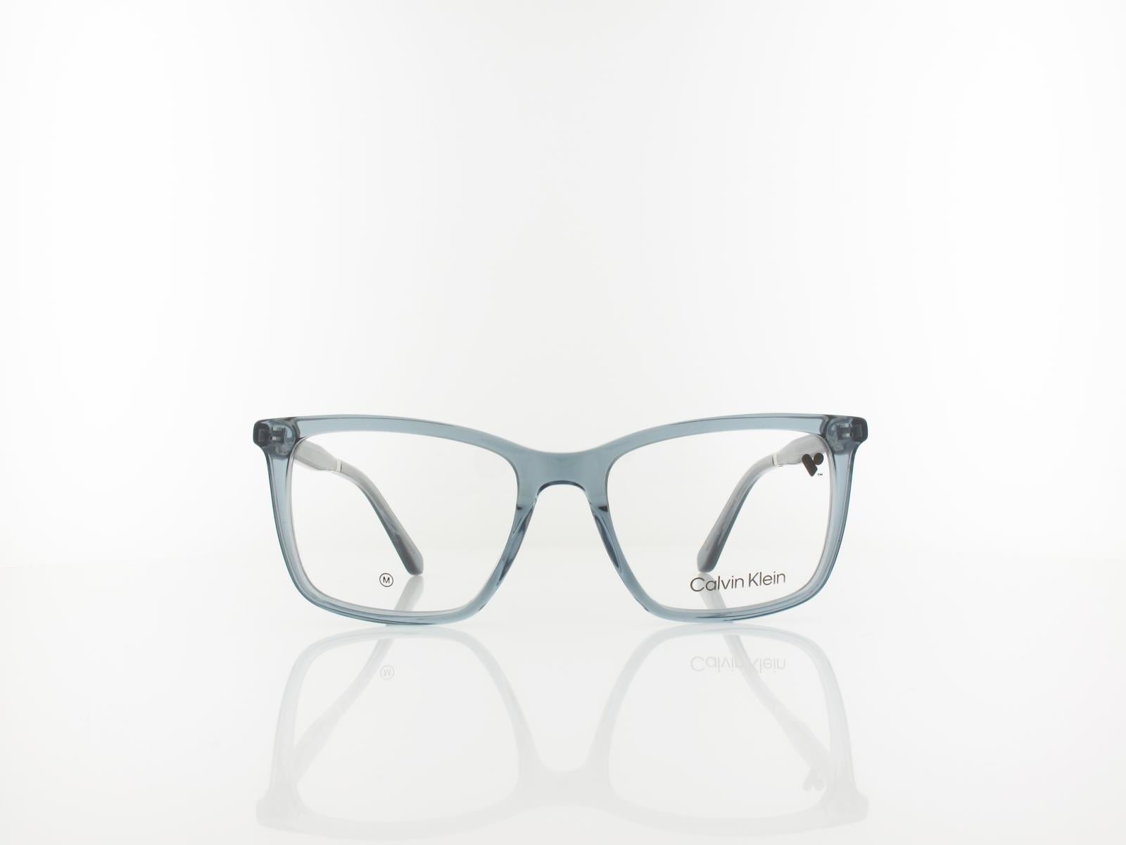 Calvin Klein | CK23514 435 53 | avio