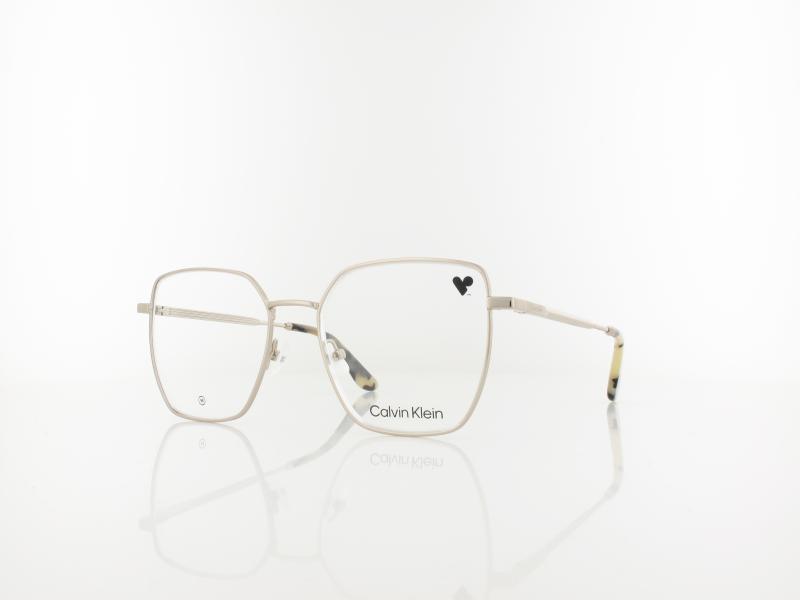 Calvin Klein | CK24105 716 53 | light gold
