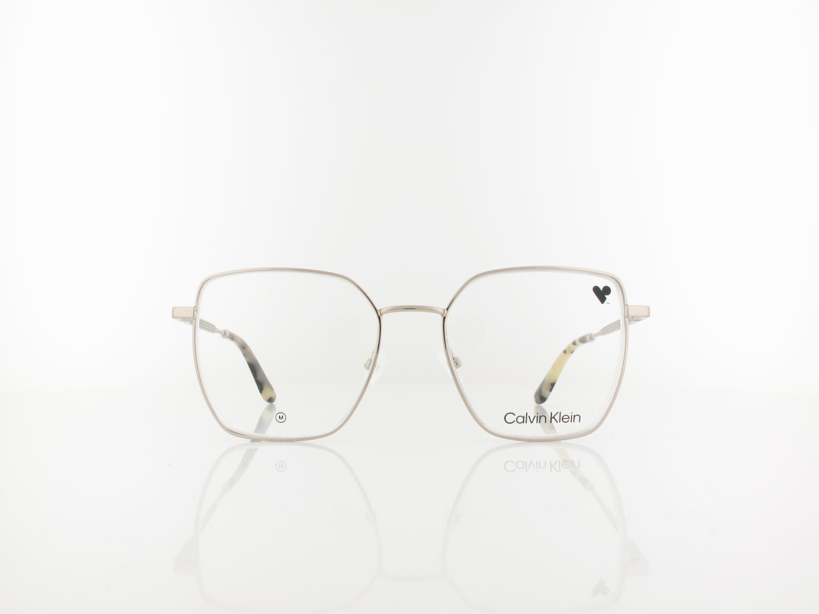 Calvin Klein | CK24105 716 53 | light gold