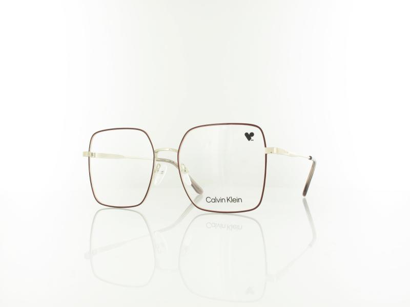 Calvin Klein | CK26103 716 54 | light gold