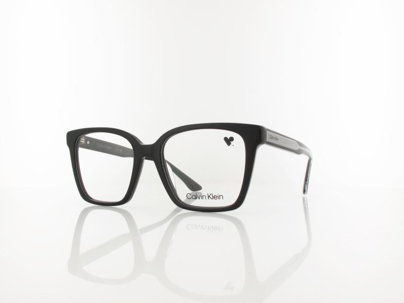 Calvin Klein | CK26512 001 52 | black