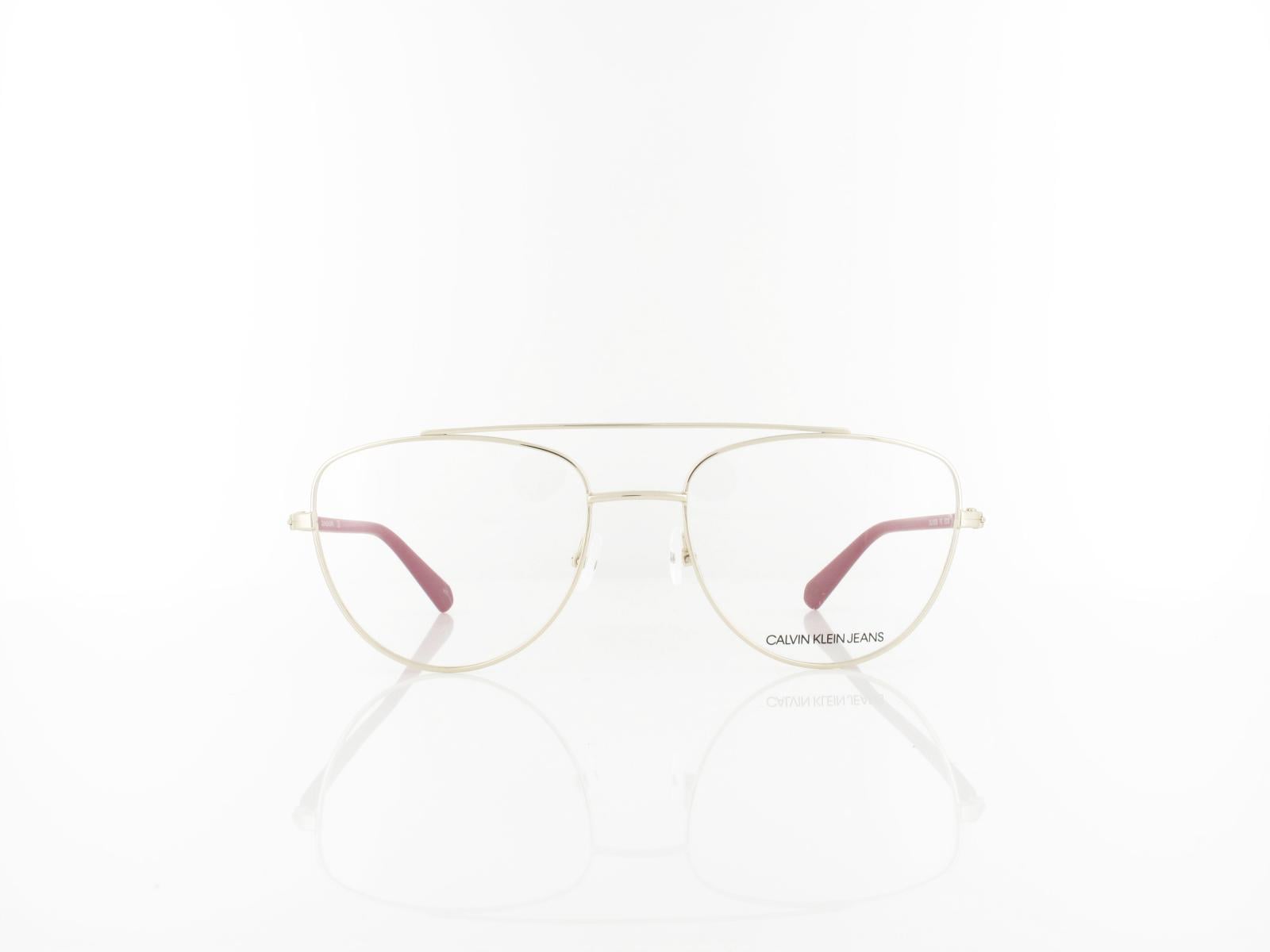 Calvin Klein | CKJ19308 780 53 | rose gold