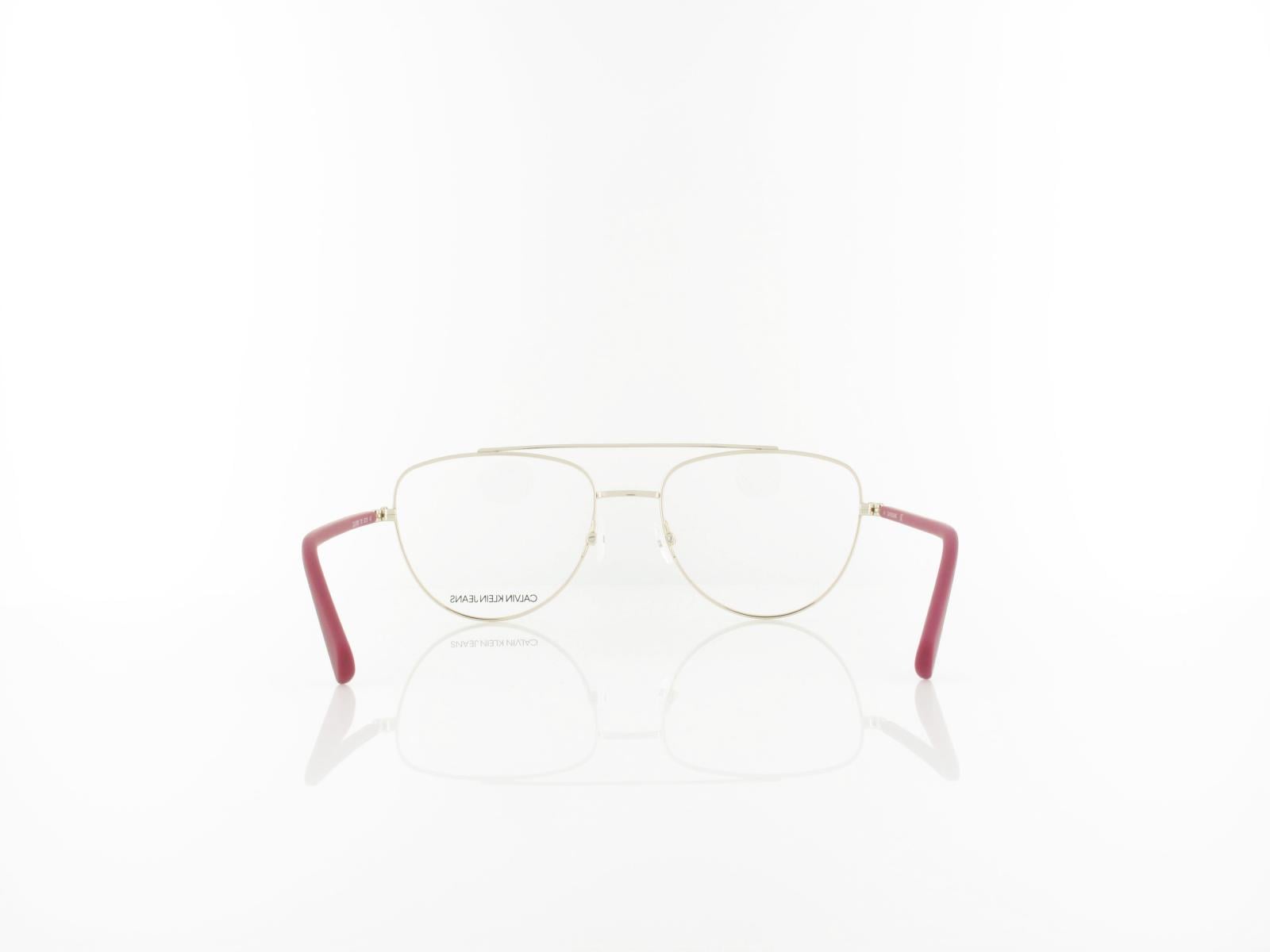 Calvin Klein | CKJ19308 780 53 | rose gold