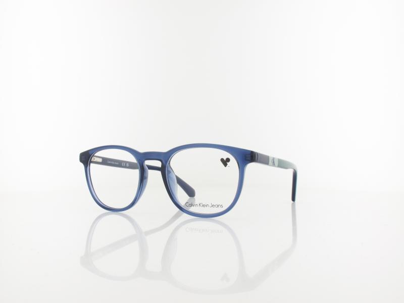 Calvin Klein | CKJ22301 400 46 | blue