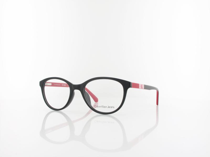 Calvin Klein | CKJ22303 001 48 | black