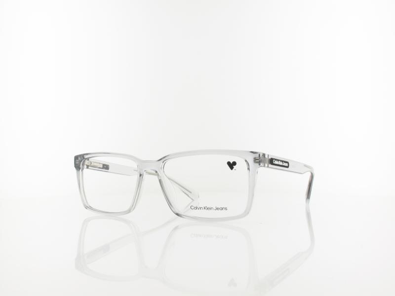 Calvin Klein | CKJ22620 971 56 | crystal clear