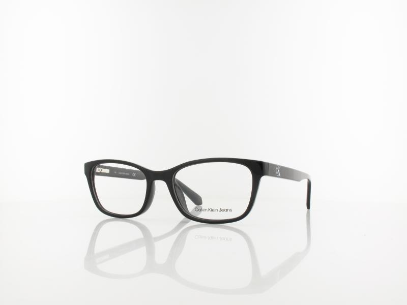 Calvin Klein | CKJ22622 001 51 | black