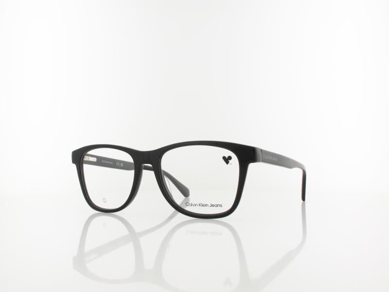 Calvin Klein | CKJ23643 MAG-SET 002 53 | shiny black