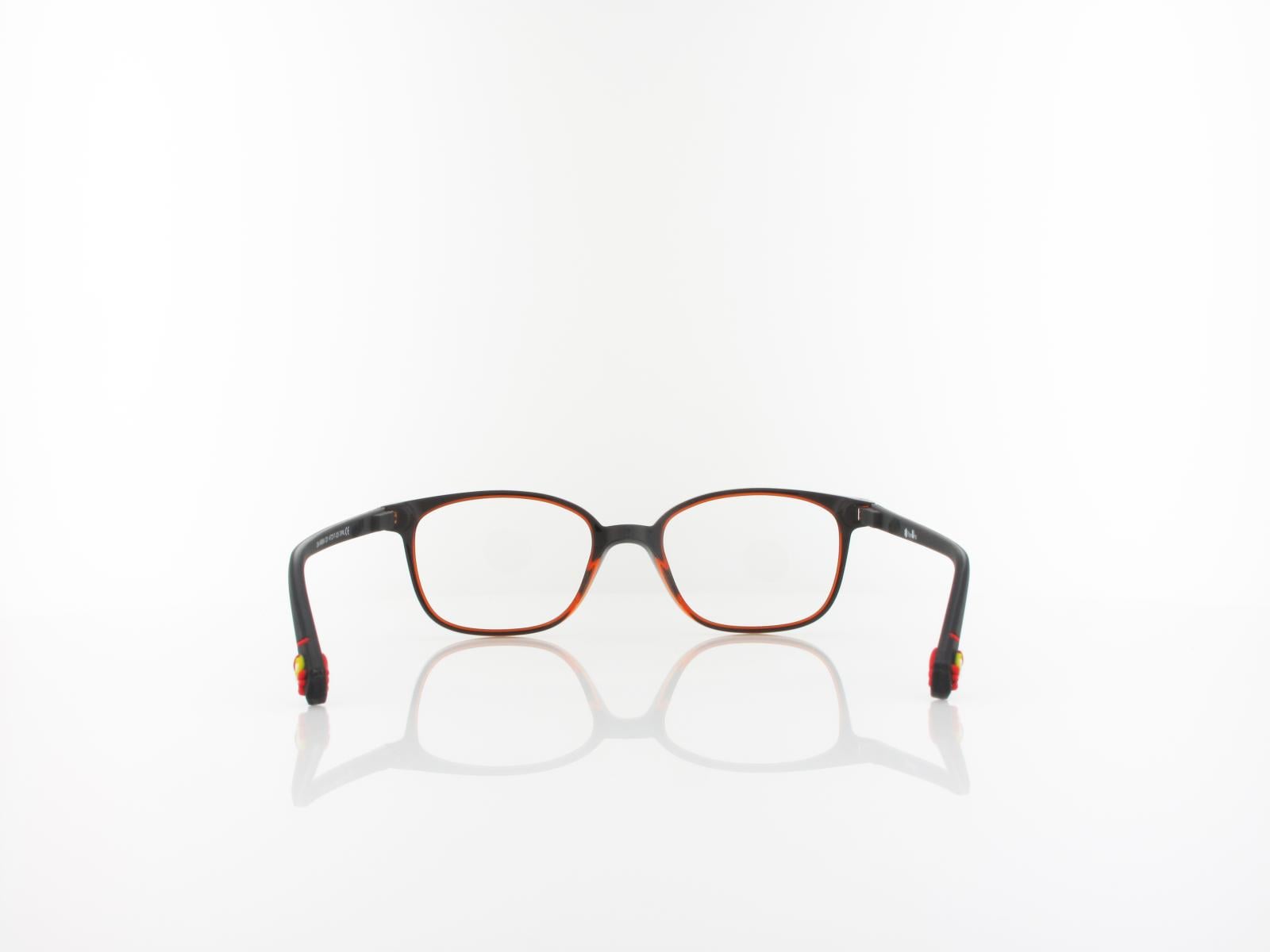 Avengers | DA AR004 C01 47 | black