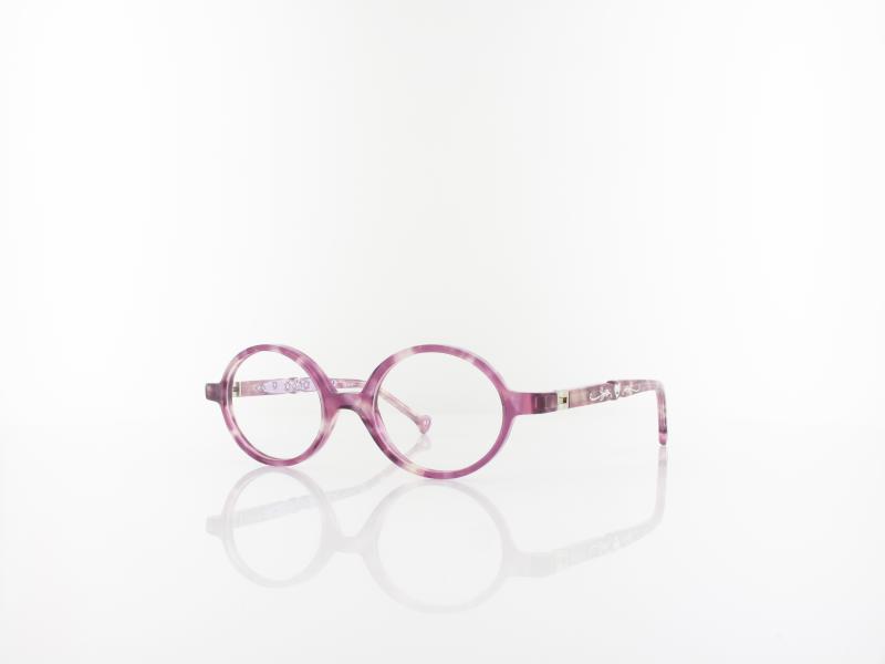 Disney Princess | DP AA169 C71 41 | mainly pink