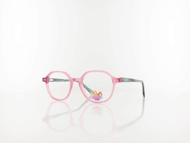 Disney Princess | DP AA200 C10 44 | pink