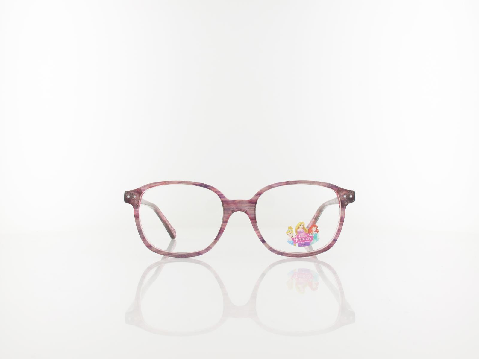 Disney Princess | DP AA201 C71 45 | rosa