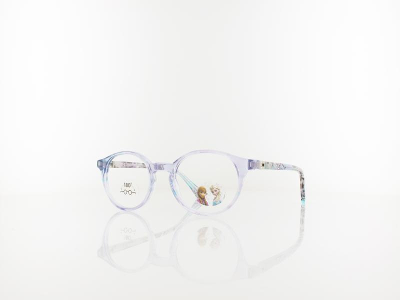 Disney Princess | DP AA204 D41 43 | hell lila