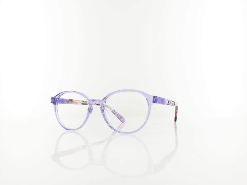 Disney Frozen | DP AA232 C09 46 | violett