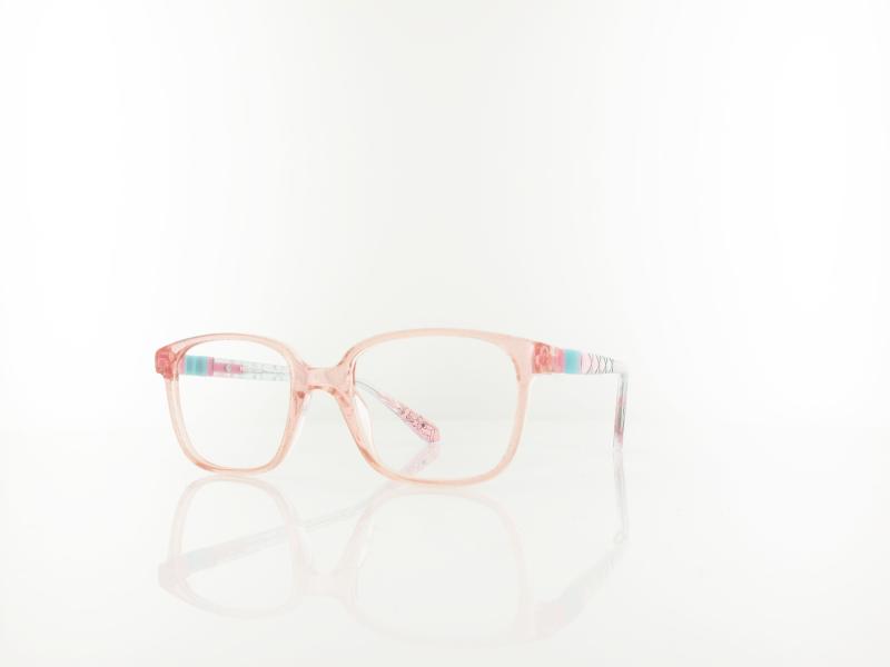 Disney Princess | DP AA233 C10 47 | rosa