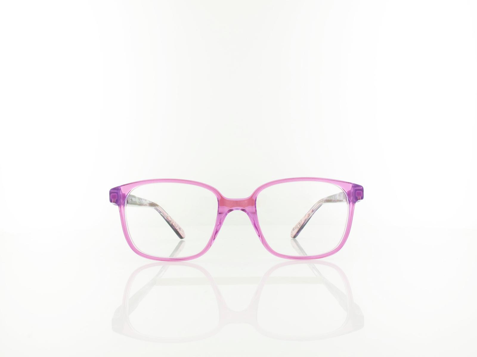 Disney Princess | DP AA233 C41 47 | rosa
