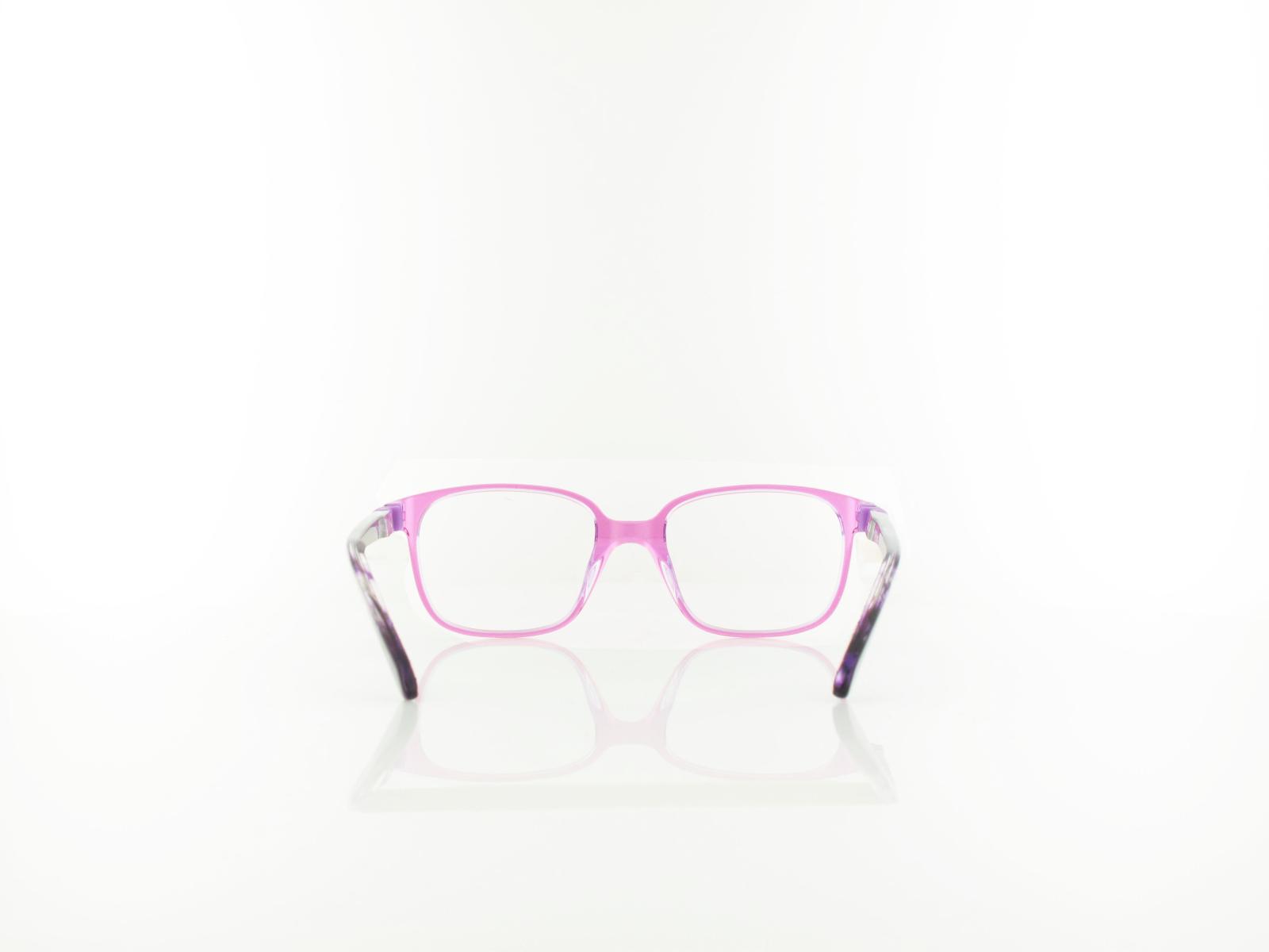 Disney Princess | DP AA233 C41 47 | rosa