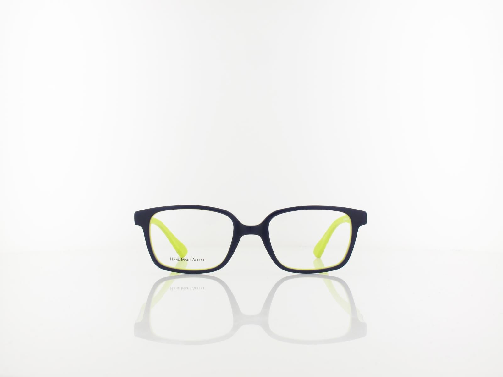 Spiderman | DS AA063 C07 44 | blau gelb
