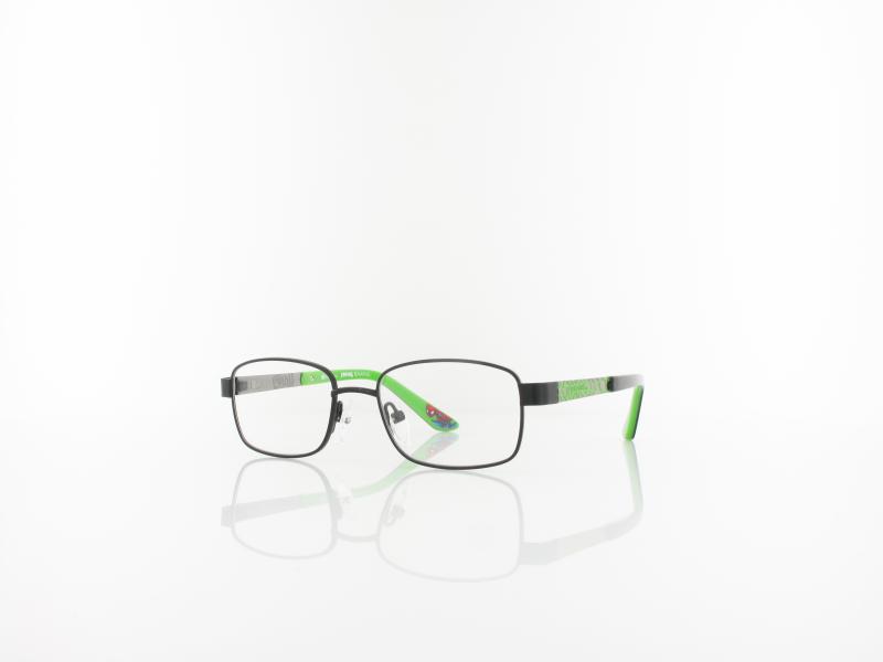 Spiderman | DS MM013 C01 43 | black