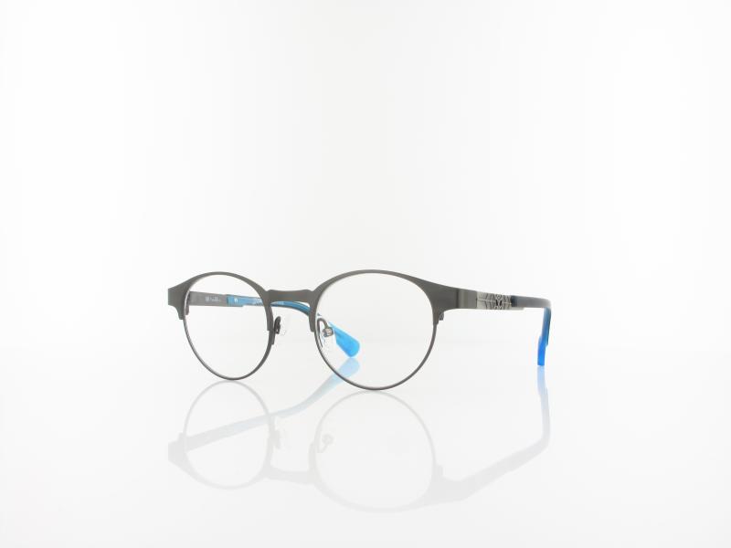 Spiderman | DS MM014 C03 43 | dark grey