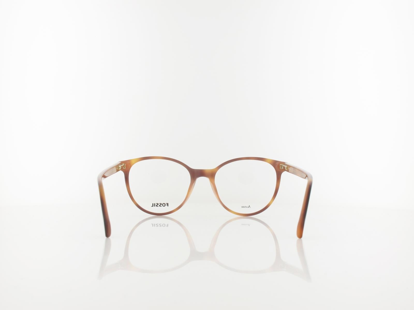 Fossil | FOS 7151 086 51 | havana