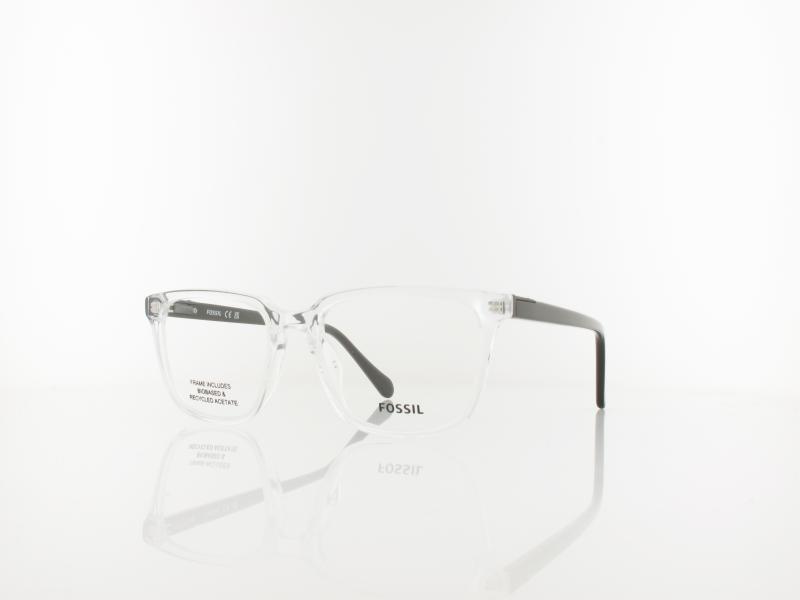 Fossil | FOS 7173 900 51 | crystal