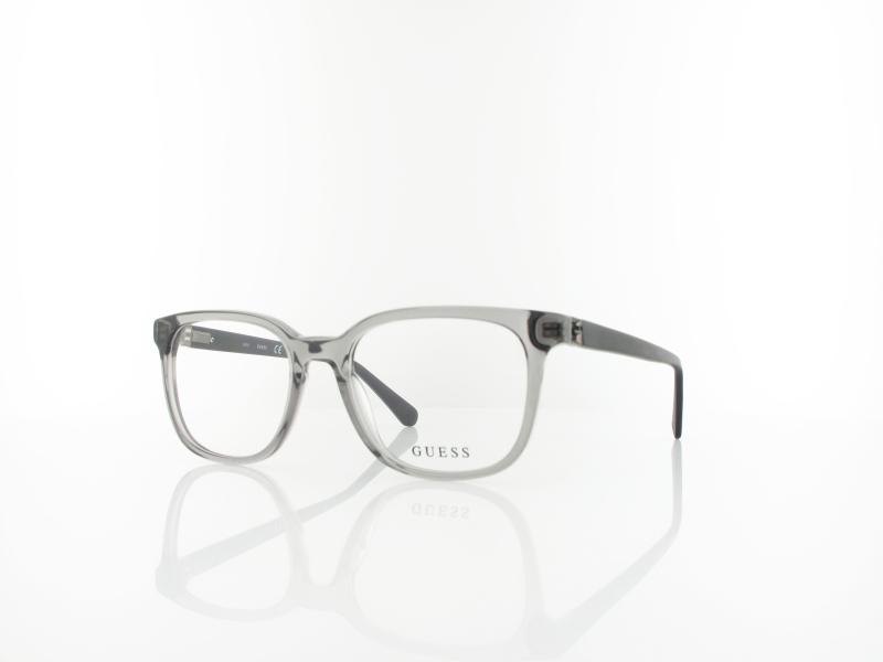 Guess | GU50021/V 020 51 | grey