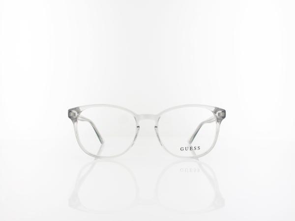 Guess | GU8289 020 49 | grey other