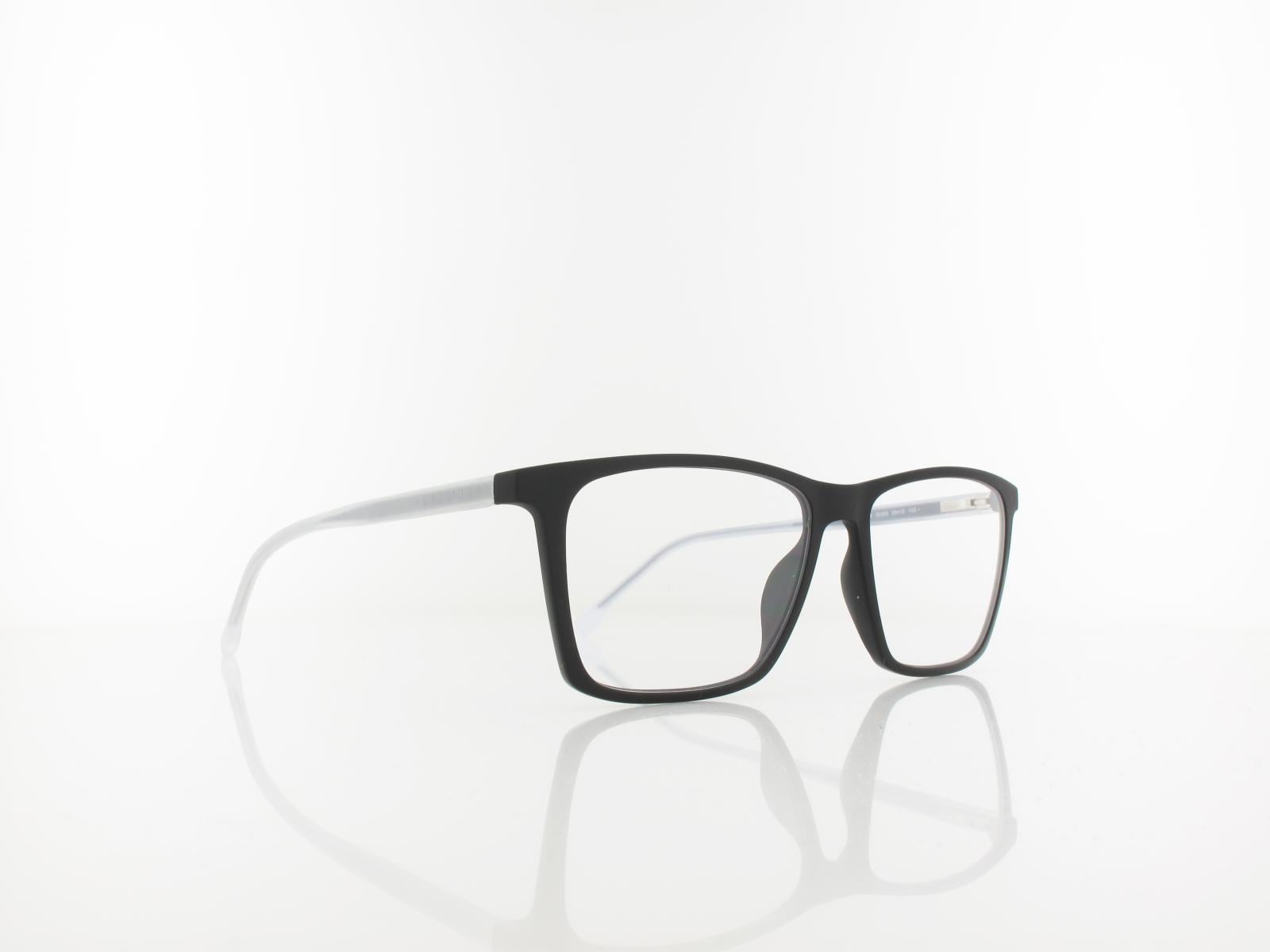 Boss | BOSS 1151/CS 003/IR 56 | matt black