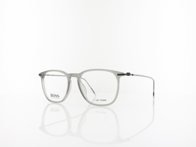 Boss | BOSS 1313 KB7 50 | grey