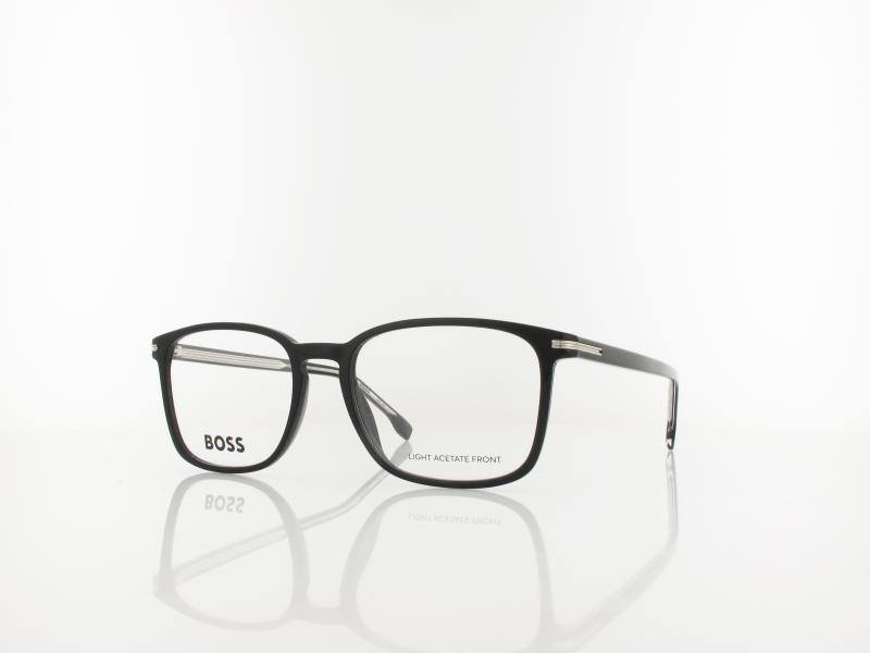 Boss | BOSS 1727 807/ 55 | black
