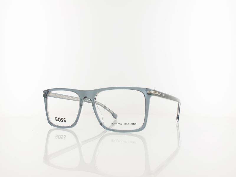 Boss | BOSS 1754 CBL/ 54 | grey crystal