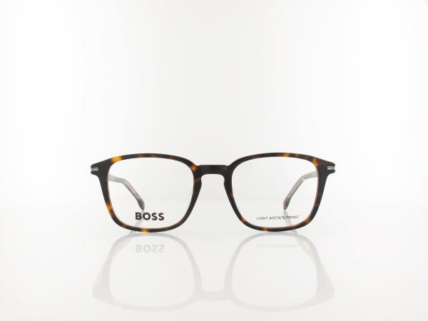 Boss | BOSS 1848/G 086 51 | havana