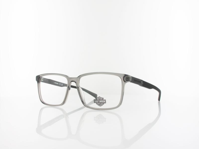 Harley-Davidson | HD00007 020 56 | grey other