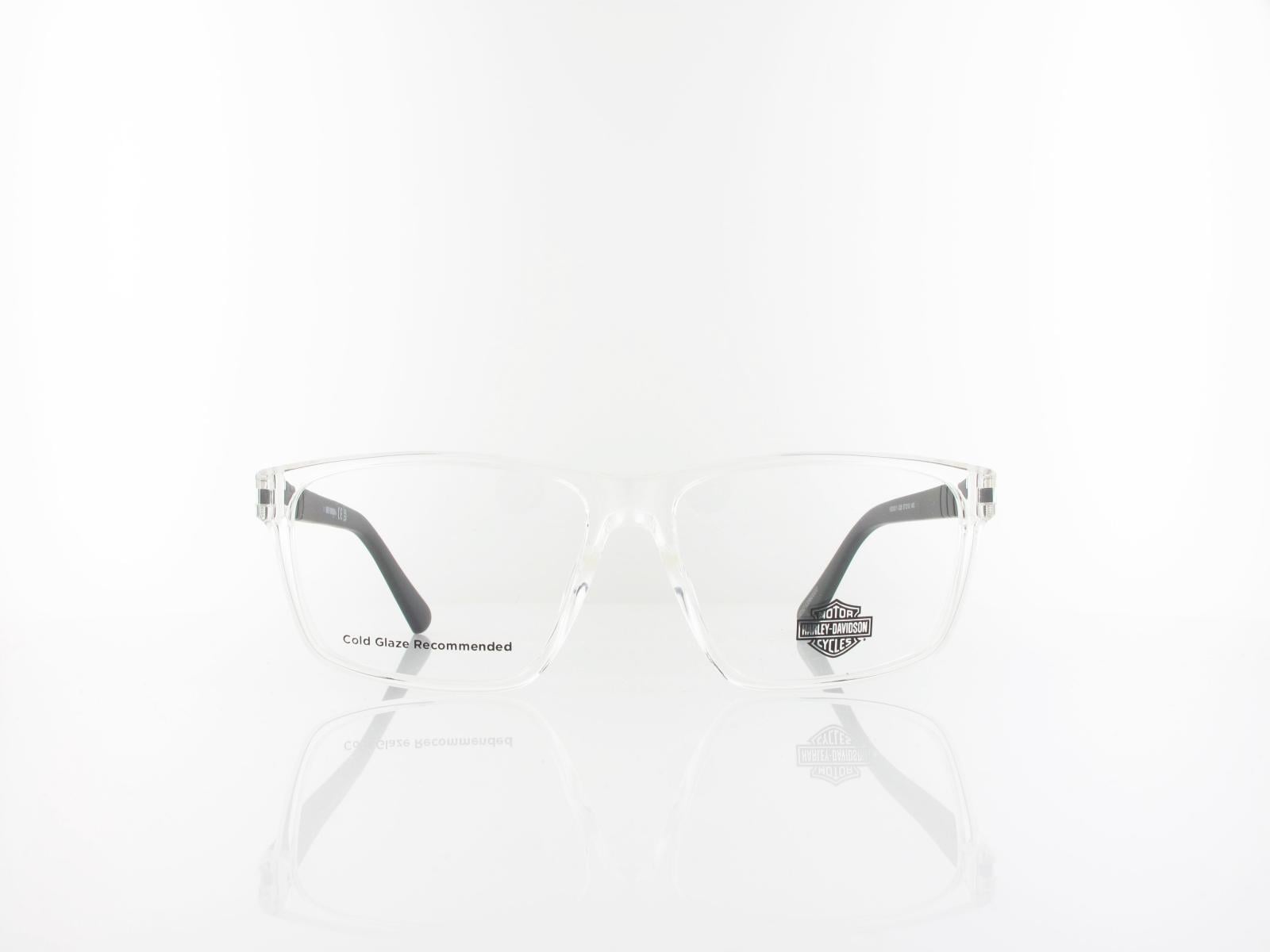 Harley-Davidson | HD00011 026 57 | crystal