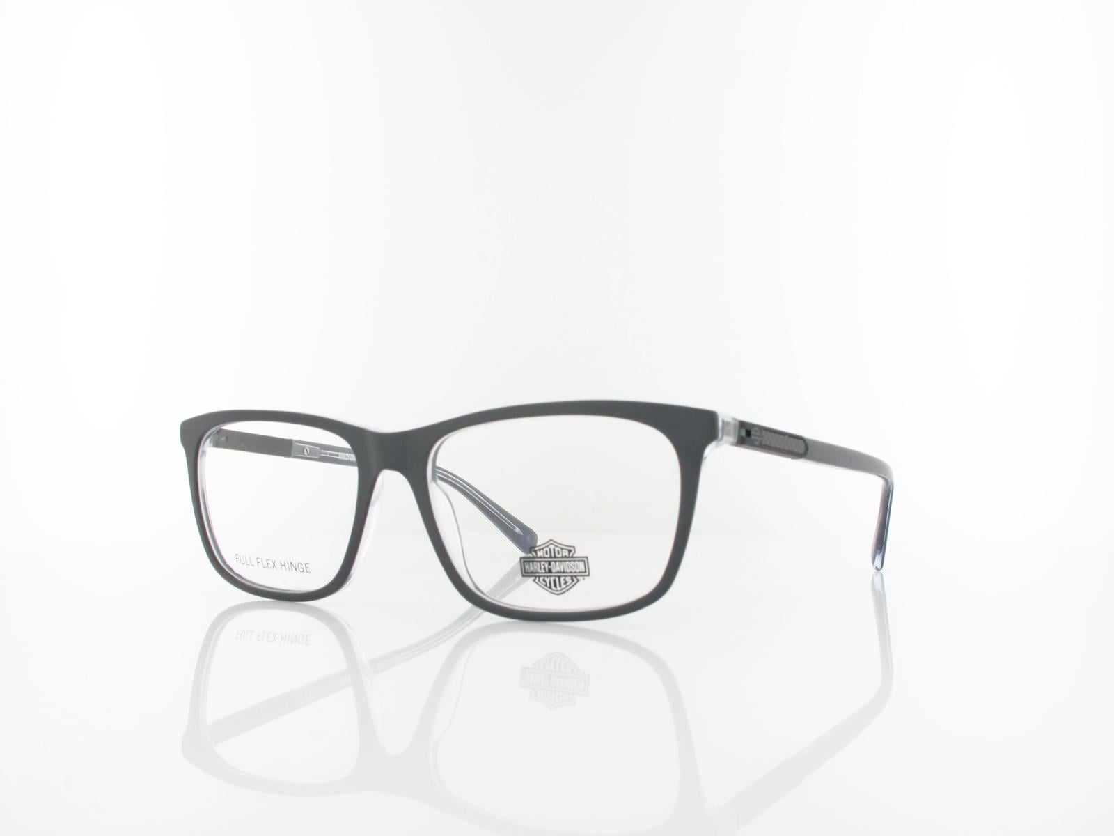 Harley-Davidson | HD0975 020 57 | grey other