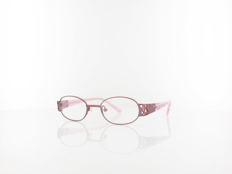 Hello Kitty | HE MA011 C11 44 | pink
