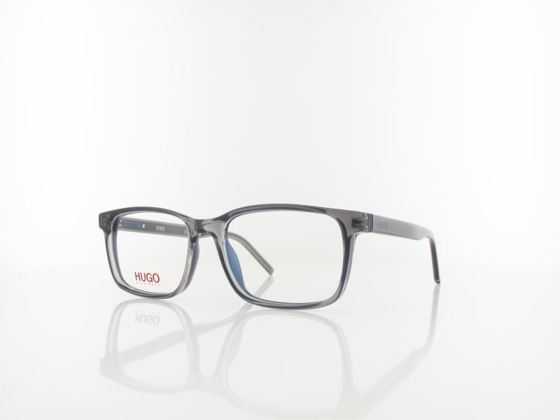 Hugo | HG 1163 KB7 55 | grey