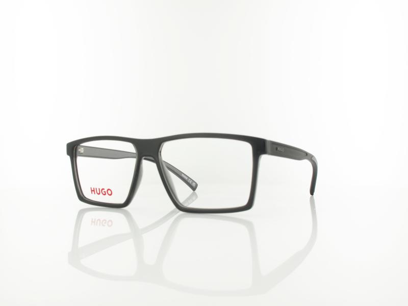 Hugo | HG 1371 KB7 56 | grey