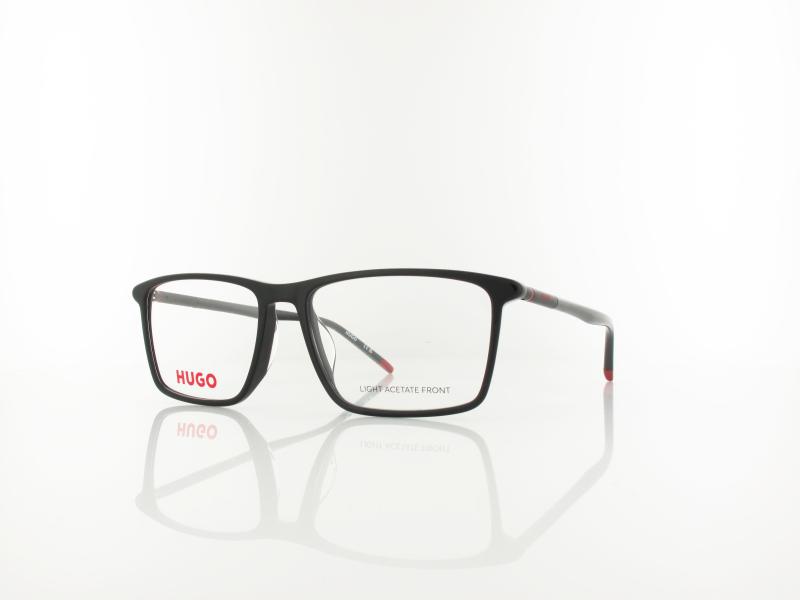 Hugo | HG 1377/G 807 55 | black