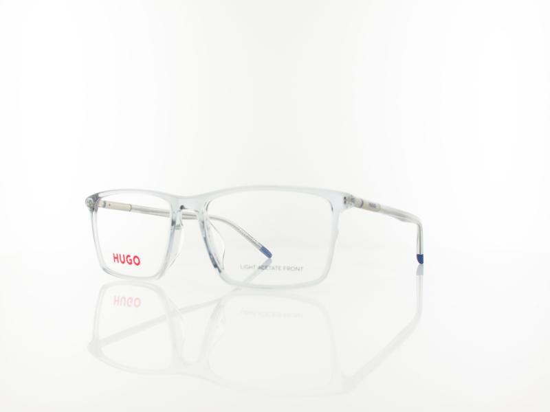 Hugo | HG 1377/G KB7 55 | grey