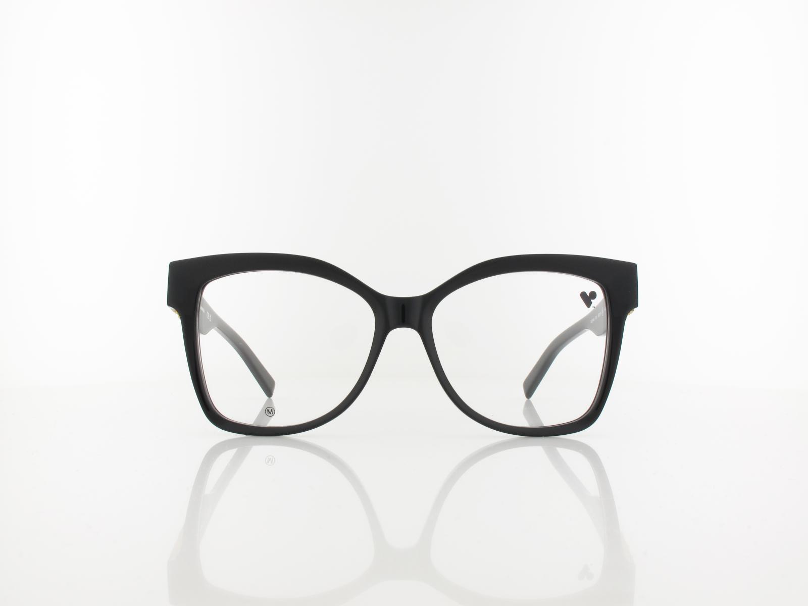 Karl Lagerfeld | KL6149 001 55 | black