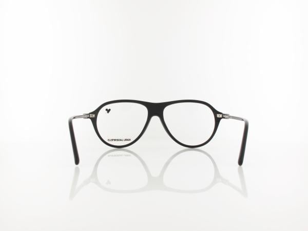 Karl Lagerfeld | KL6217 001 55 | black