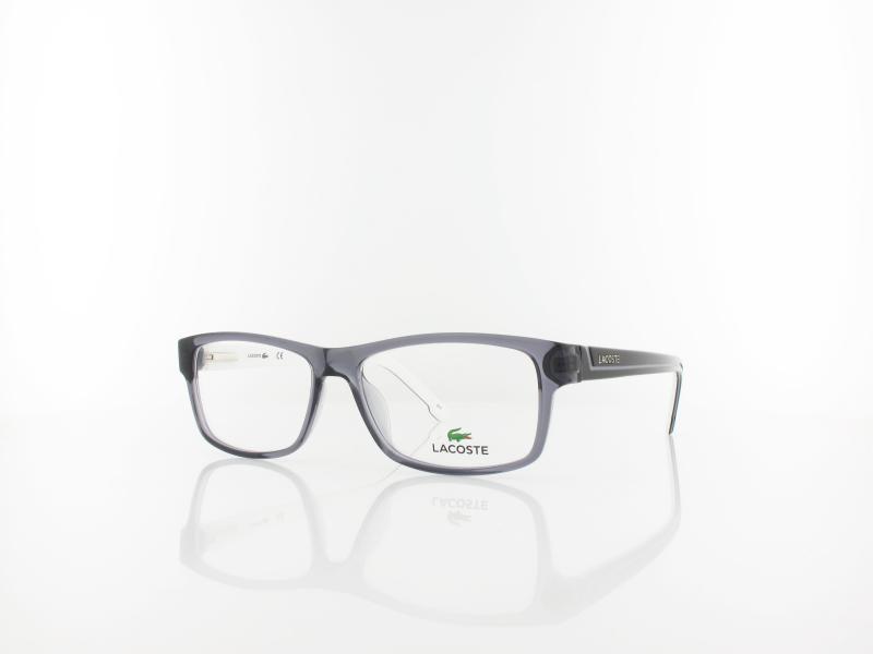 Lacoste | L2707 035 53 | grey